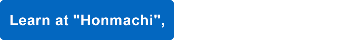 Learn at 